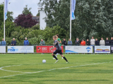 Schouwen-Duiveland Selectie - N.E.C. Nijmegen (bij Bruse Boys) zaterdag 6 juli 2024 (104/126)